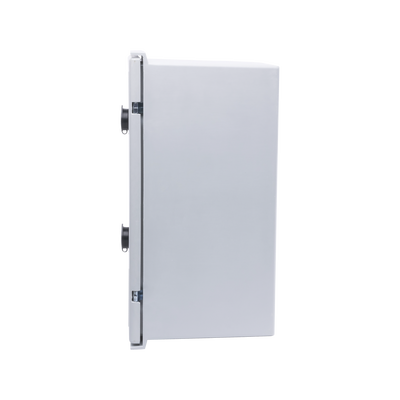 PST-3040-20P - 6