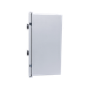 PST-3040-20P - 6