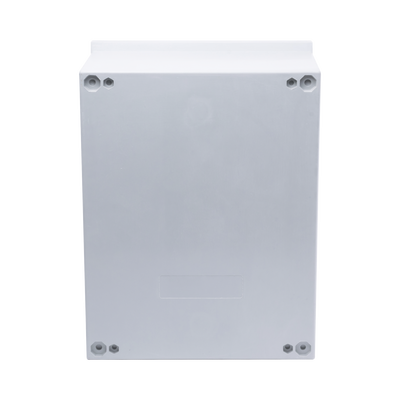 PST-3040-20P - 7
