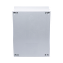 PST-3040-20P - 7