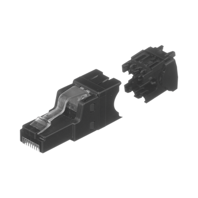 FP6X88MTG - 4