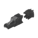 FP6X88MTG - 4