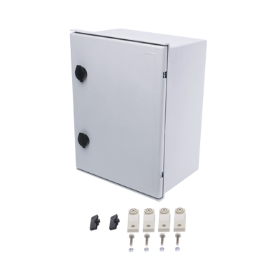 PST-3040-20P - 9