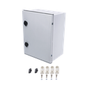 PST-3040-20P - 9
