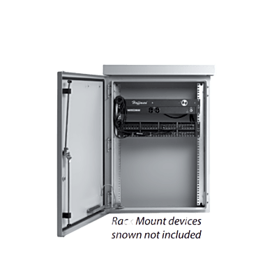 ECL606050P - 2