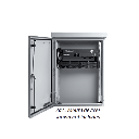 ECL606050P - 2