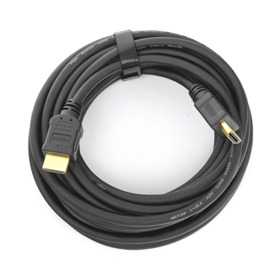 TT-HDMI-5M - 2