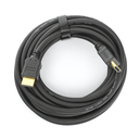 TT-HDMI-5M - 2