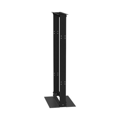 EI-RL-5524-DR - 3