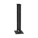 EI-RL-5524-DR - 3