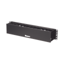 WMPF1E - 2