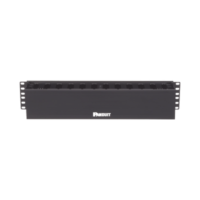 WMPF1E - 3