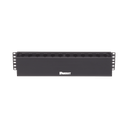 WMPF1E - 3