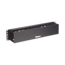 WMPF1E - 4