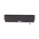 WMPF1E - 5