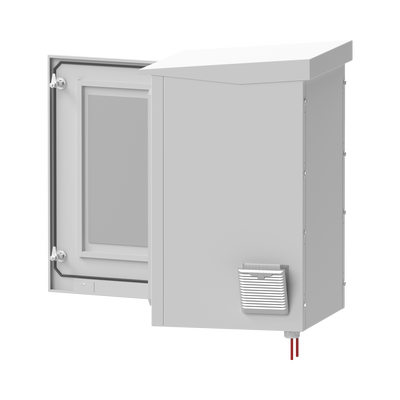 LP-FORTE-24U-R3 - 2