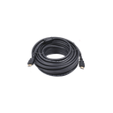 TT-HDMI-20M - 2