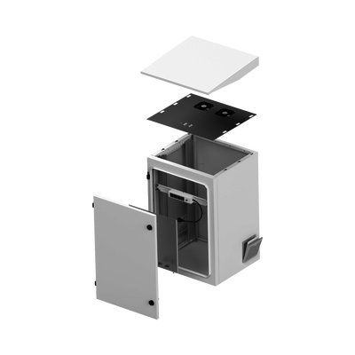 LP-FORTE-24U-R3 - 4