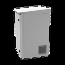 LP-FORTE-24U-R3 - 5