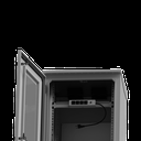 LP-FORTE-24U-R3 - 6