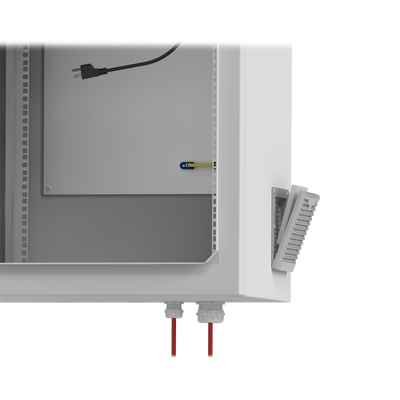 LP-FORTE-24U-R3 - 7