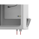 LP-FORTE-24U-R3 - 7
