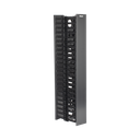 WMPV22E - 2