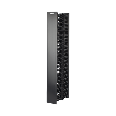 WMPV22E - 3