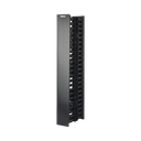 WMPV22E - 3