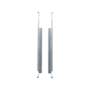 URMKIT2 - 2