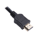 TT-HDMI-20M - 3