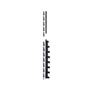 XG-FMS45B - 3