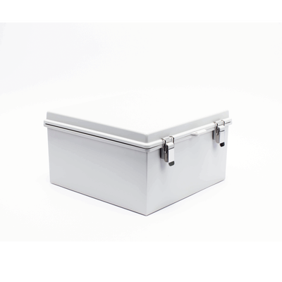 PST-3030-18E - 2