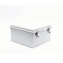 PST-3030-18E - 2