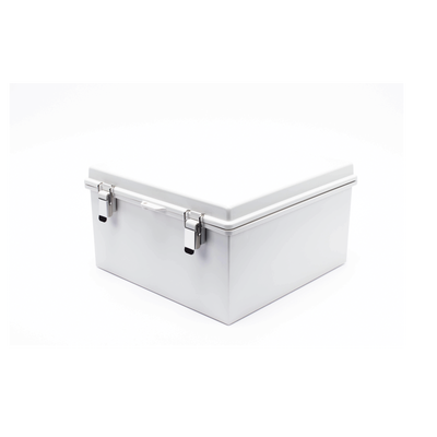 PST-3030-18E - 3