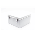 PST-3030-18E - 3