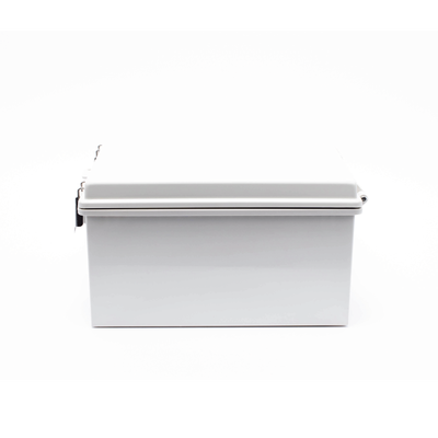 PST-3030-18E - 5