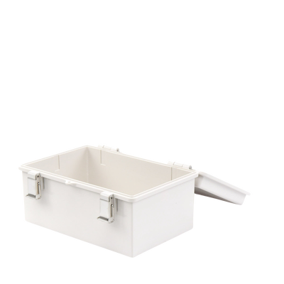 PST-3030-18E - 8