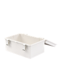 PST-3030-18E - 8