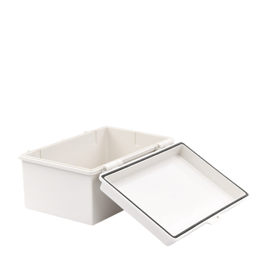 PST-3030-18E - 9