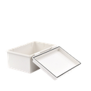 PST-3030-18E - 9