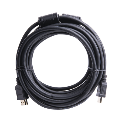 TT-HDMI-20M - 4