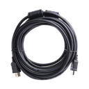 TT-HDMI-20M - 4