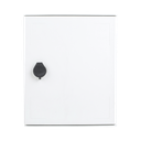 PST-2530-14P - 2