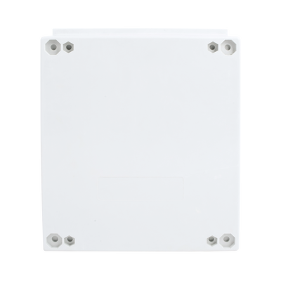 PST-2530-14P - 8