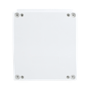 PST-2530-14P - 8