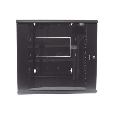 PZWMC1230W - 2