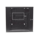 PZWMC1230W - 2