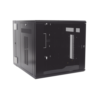 PZWMC1230W - 3