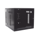 PZWMC1230W - 3